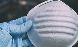 В Ханты-Мансийске 22 новых случая заражения COVID-19 за сутки