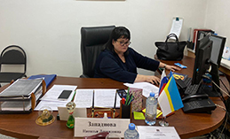 «Ты не одна» - девиз «Женского движения» в Югре