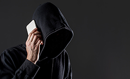 Мошенники используют искусственный интеллект для обмана граждан