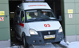 В трёх городах Югры ввели обязательную самоизоляцию для непривитых