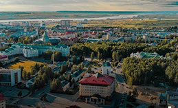 Больше 1 тыс. сообщений поступило в ЦУР за второй квартал 2021 года