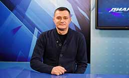 Общество накачивают негативом. Как Россию охватила инфодемия