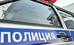 Около 1,5 млн рублей отдали хантымансийцы жуликам за сутки