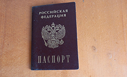 Прокурор помог восстановить права безработной жительницы Ханты-Мансийска