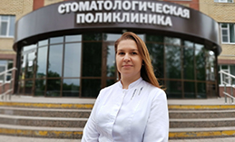 Хантымансийские врачи вошли в число лучших в России