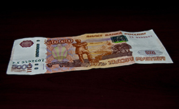 Как накажут за отказ от медосвидетельствования на состояние наркотического опьянения?