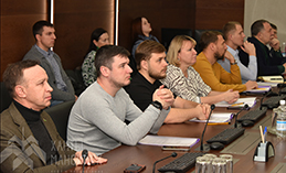 70% хантымансийцев регулярно занимаются спортом