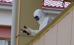 В Ханты-Мансийске выявлено девять случаев заражения COVID-19 за сутки