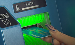 В России возможно распространение новой формы мошенничества