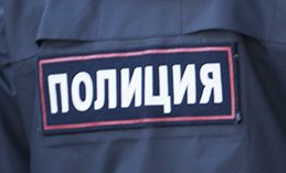 За сутки мошенники выманили у хантымансийцев 97 тыс. рублей