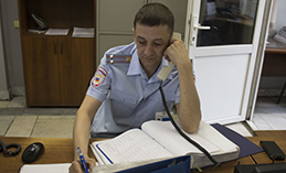 Больше 600 тыс. рублей отдали хантымансийцы мошенникам за два дня