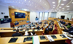 Почётными гражданами Югры стали легендарные нефтяники