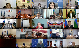 В Югре возобновляются профосмотры и диспансеризация