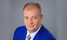 Голосование по поправкам как тест на самостоятельность