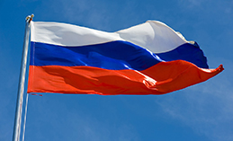 Хантымансийских школьников приглашают поиграть в интеллектуальную игру