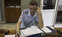 Больше 6,5 млн рублей отдала жительница Ханты-Мансийска мошенникам