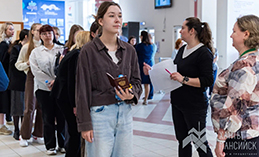Утверждены даты проведения выпускных экзаменов в 2026 году