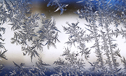 Занятия во вторую смену для младших классов отменены из-за мороза