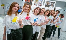 Открыт прием заявок на премию Губернатора Югры, направленную на поддержку одаренной молодежи