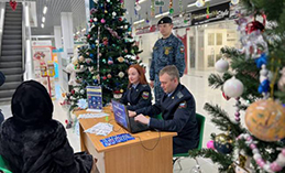 В новый год без долгов