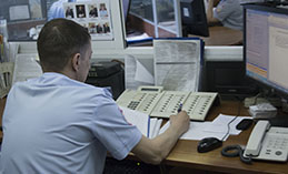 За сутки хантымансийцы отдали мошенникам больше 90 тыс. руб.