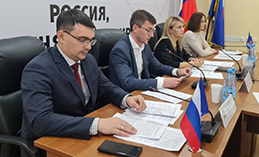 Единороссы Югры инициировали актуализацию программы «Семейная ипотека»