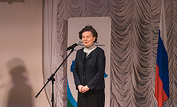 Хантымансийцы могут побороться за Премию губернатора Югры