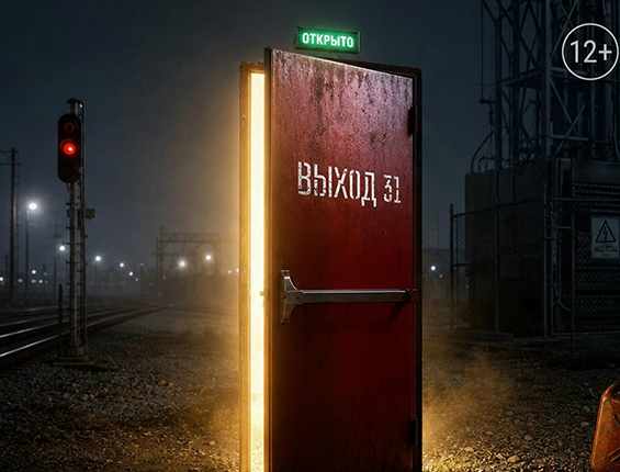 «Выход31» рассказал о наиболее распространённых сценариях вербовщиков