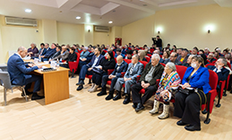 Итоги реализации «народного бюджета» 