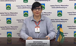 Больше 150 волонтёров-медиков помогают врачам ОКБ в борьбе с COVID-19