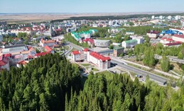 Открыта регистрация на онлайн-курс «Управление творческими командами и проектами» от «Таврида.АРТ»