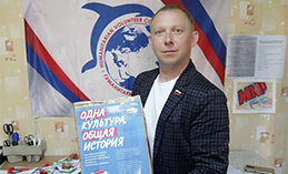 Больше 600 книг собрали хантымансийцы для жителей ДНР и ЛНР