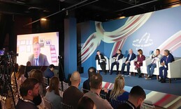 В Югре успешно борются с информационными фейками