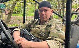 Наставничество, награды, путь к победе. Югорчане защищают Родину