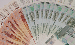 В ПФР рассказали, как югорским пенсионерам получить компенсацию стоимости проезда к месту отдыха