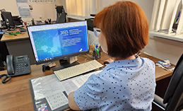 «Единая Россия» утвердила итоги предварительного голосования