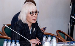 «ЕР» запускает акцию по сбору и доставке семян и саженцев на Донбасс
