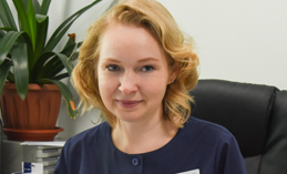 Гастроэнтеролог: жизнь без ужина похудеть не поможет