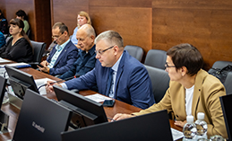 Продажа без правил