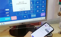 В столице Югры стартовала продажа билетов в кино по «Пушкинской карте»