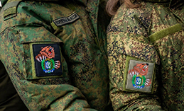 Больше 400 заявок зарегистрировано на региональный проект «Герои Югры»