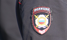В Югре подвели итоги по выявлению нарушений в сфере миграции