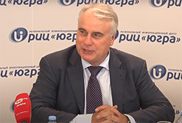Павел Завальный о Чемпионате мира по бильярду