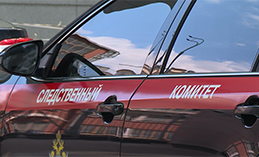 Хантымансийцу грозит принудительное лечение за покушение на убийство
