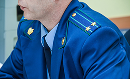 Хантымансийца обязали выплатить 180 тыс. рублей пострадавшему ребёнку