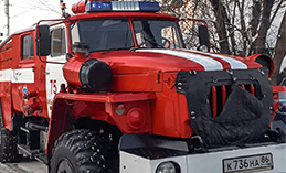 180 человек эвакуировались из ТЦ «Небо» в Ханты-Мансийске