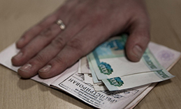 Хантымансийцы за деньги регистрировали у себя дома посторонних людей