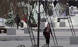 День без Интернета