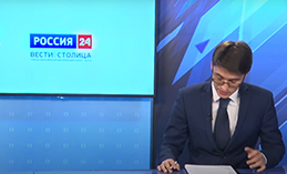 Что остаётся за кадром?
