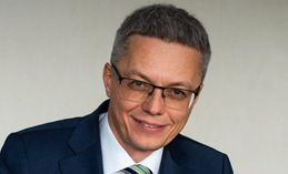  Директор депздрава Югры ответит на вопросы о коронавирусе в прямом эфире